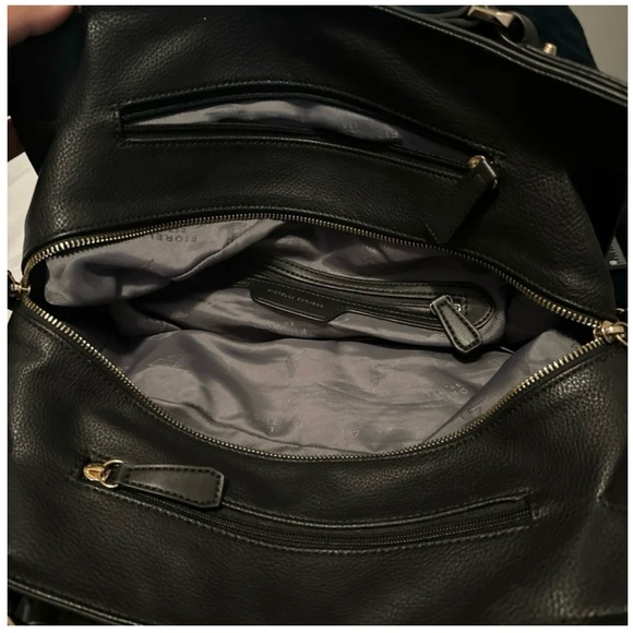 Fiorelli Purse - Picture 6 of 7